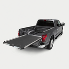 CargoGlide Truck Bed Slide for 7' Tub Australian Domestic Ute Dual Cab