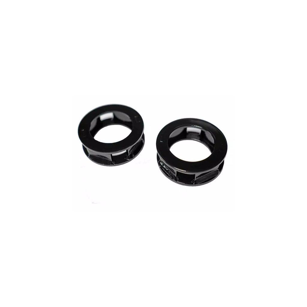 Front Levelling Spacer Kit