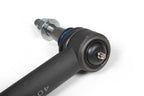 Tie Rod End to Suit Toyota Tundra 6 Inch Lift