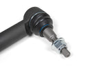 Tie Rod End to Suit Toyota Tundra 6 Inch Lift