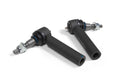 Tie Rod End to Suit Toyota Tundra 6 Inch Lift