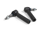 Tie Rod End to Suit Toyota Tundra 6 Inch Lift