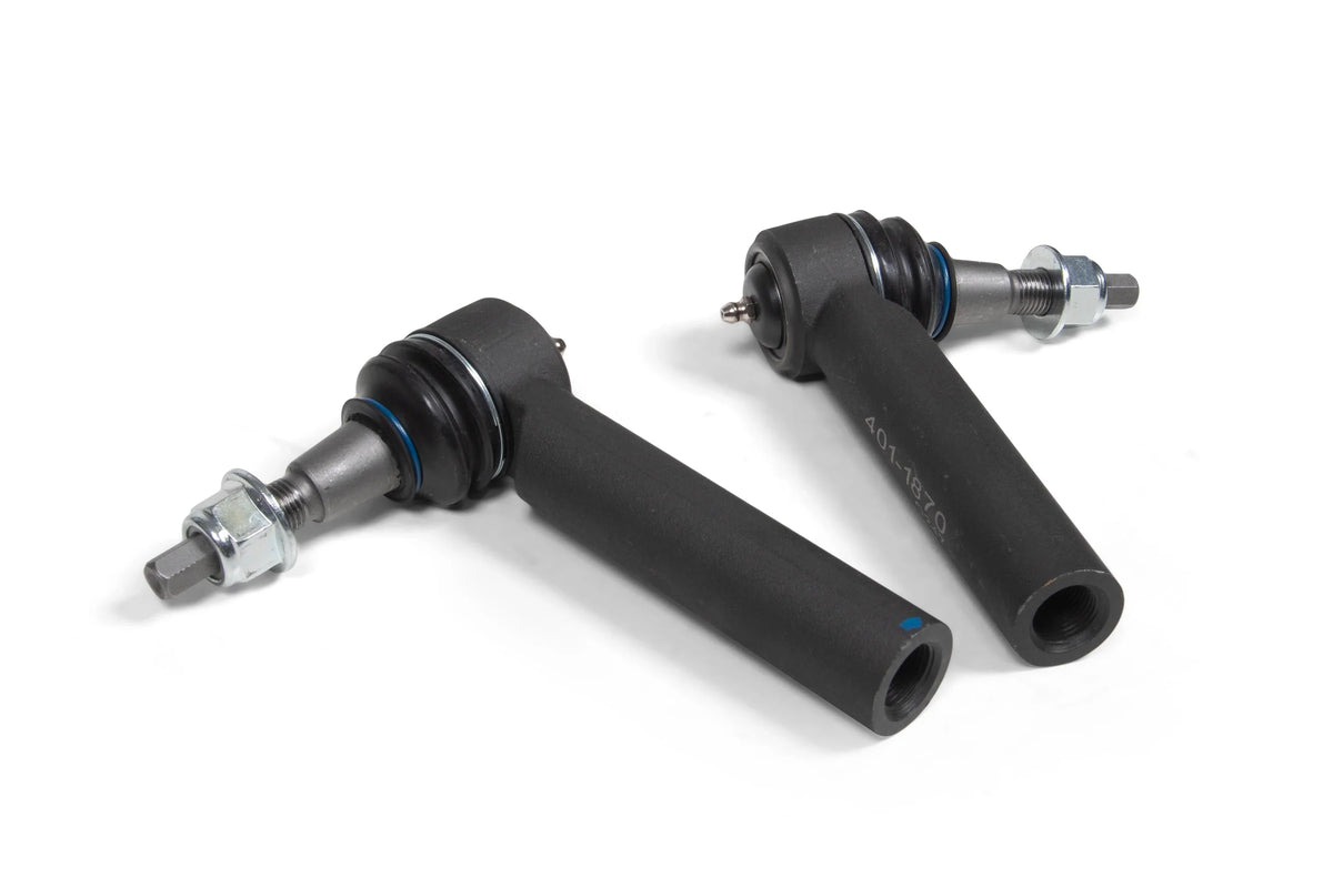 Tie Rod End to Suit Toyota Tundra 6 Inch Lift