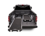 Truck Bed Half Bed Width