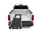 DECKED CargoGlide 2.0