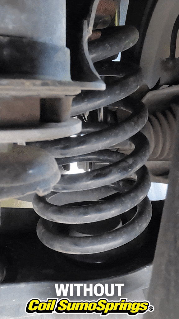 Coil-SumoSpring-BA without coilse