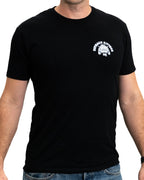 Outback Kitters "Mecatnic" T-Shirt - Outback Kitters