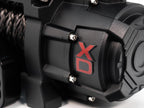 Carbon Scout Pro - 15000lb Winch V3 - Outback Kitters