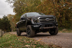 BDS Suspension 4” Lift Kit for 2021+ Ford F150 - Outback Kitters