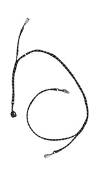 Outback Kitters Pre Runner Bar Wiring Harness for Lights - Outback Kitters