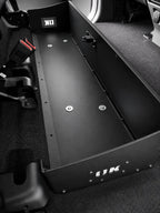 2020+ Ford F-150 / F-250 Under-Seat Battery Box