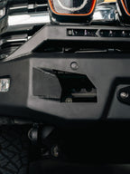 Outback Kitters 2022+ Chev Silverado 1500 Pre Runner Bar