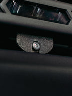 Outback Kitters 2022+ Chev Silverado 1500 Pre Runner Bar