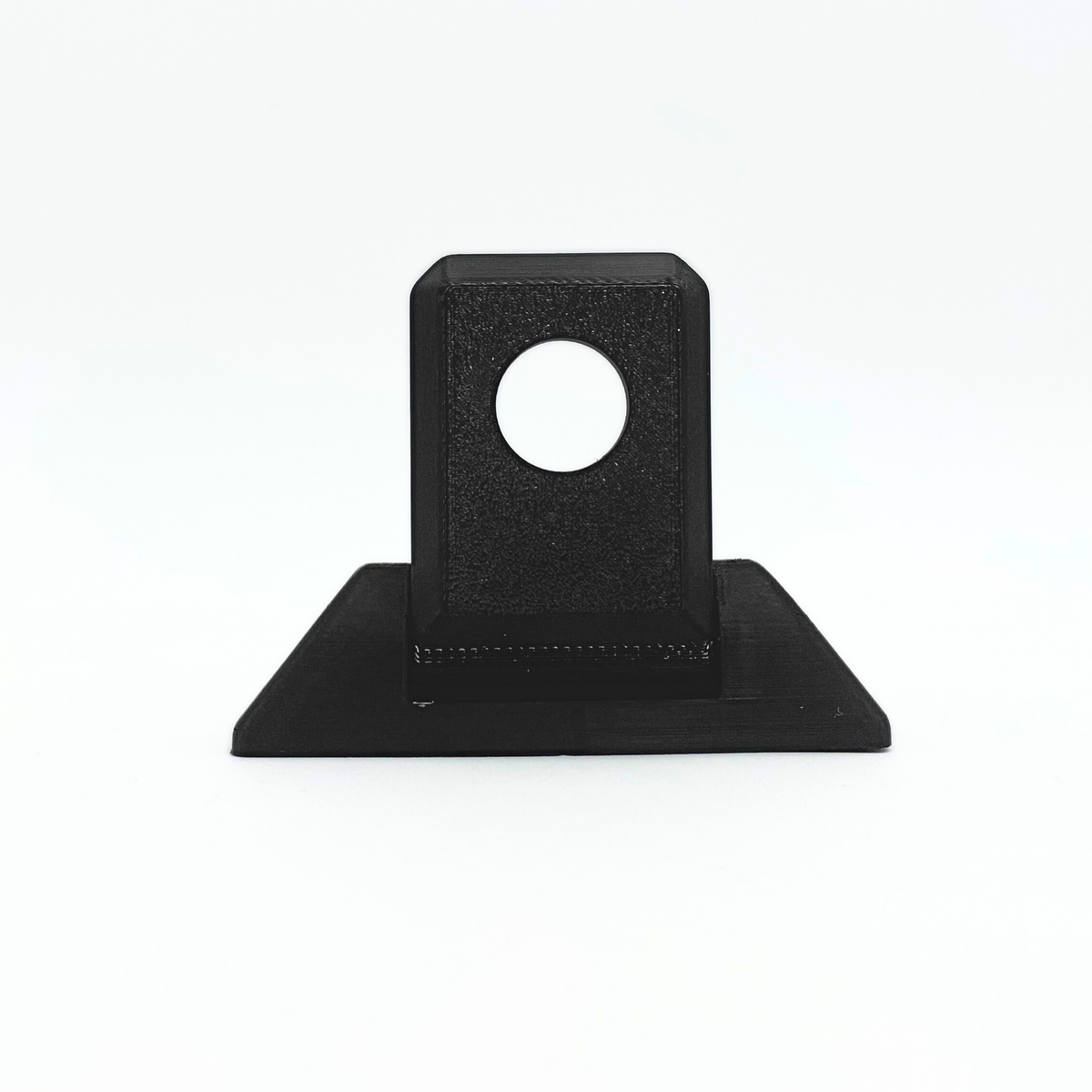 Outback Kitters 2019+ RAM 1500 DT Rear Camera Relocation Mount