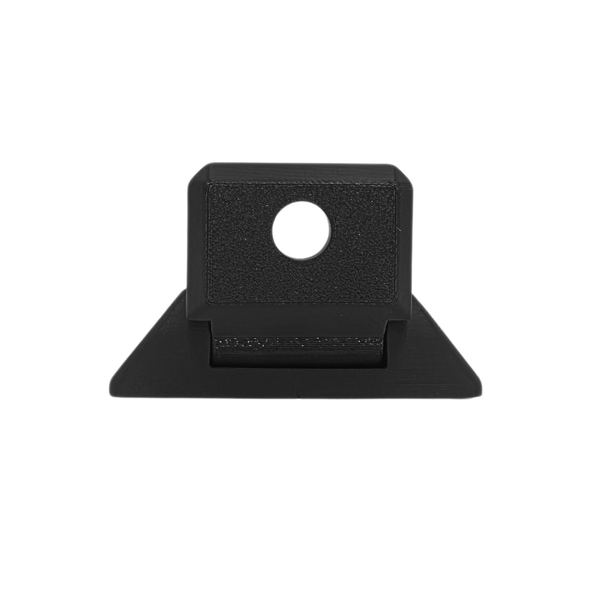 Outback Kitters Ram 1500/2500 Headboard Camera Relocation Mount