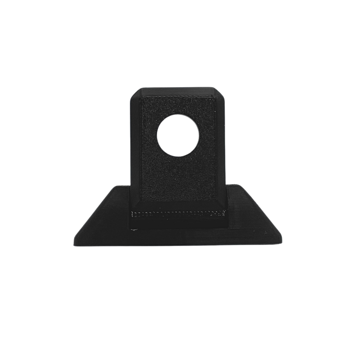 Outback Kitters 2019+ RAM 2500 / 3500 Tailgate Camera Relocation Mount
