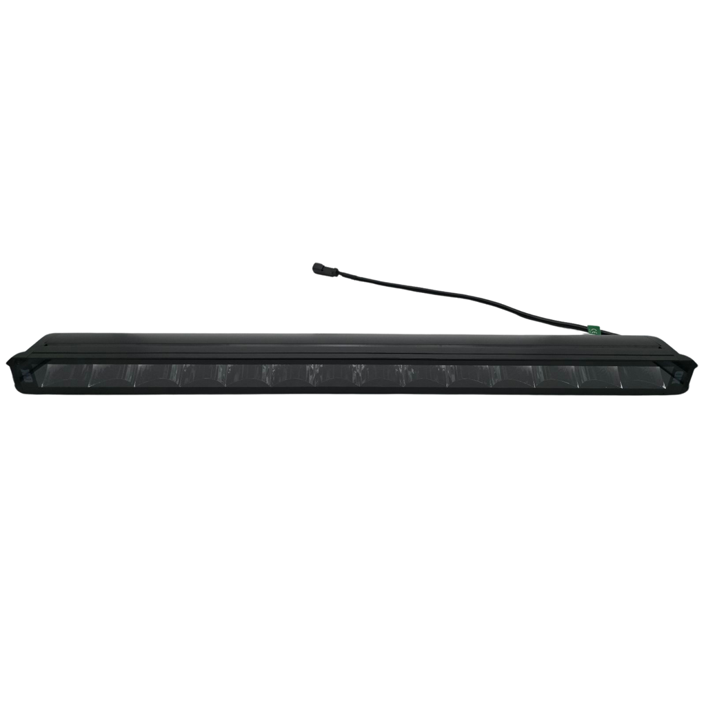 Outback Kitters 30" LED Light Bars