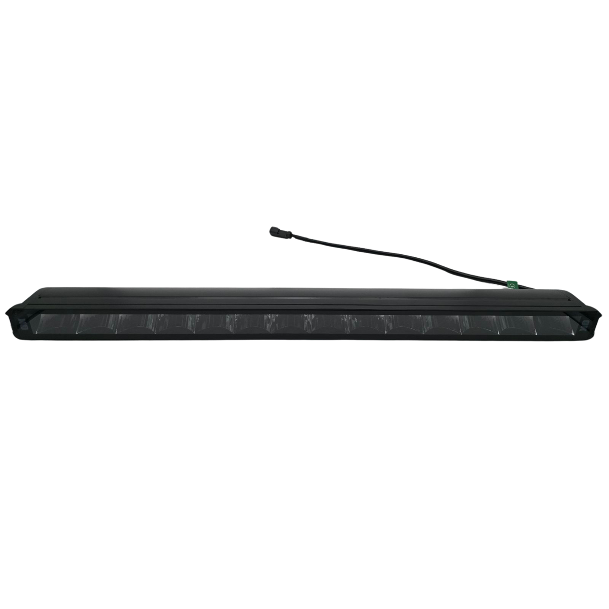 Outback Kitters 30" LED Light Bars