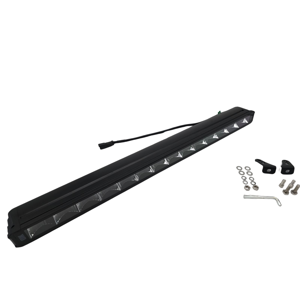 Outback Kitters 30" LED Light Bars