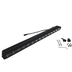 Outback Kitters 30" LED Light Bars