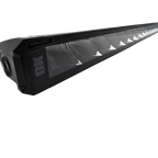 Outback Kitters 30" LED Light Bars