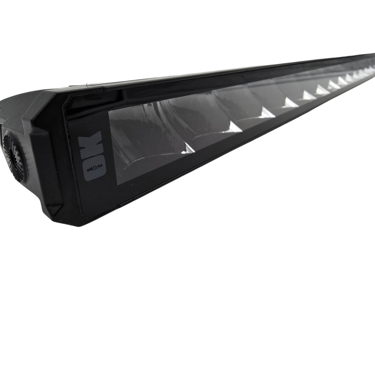 Outback Kitters 30" LED Light Bars