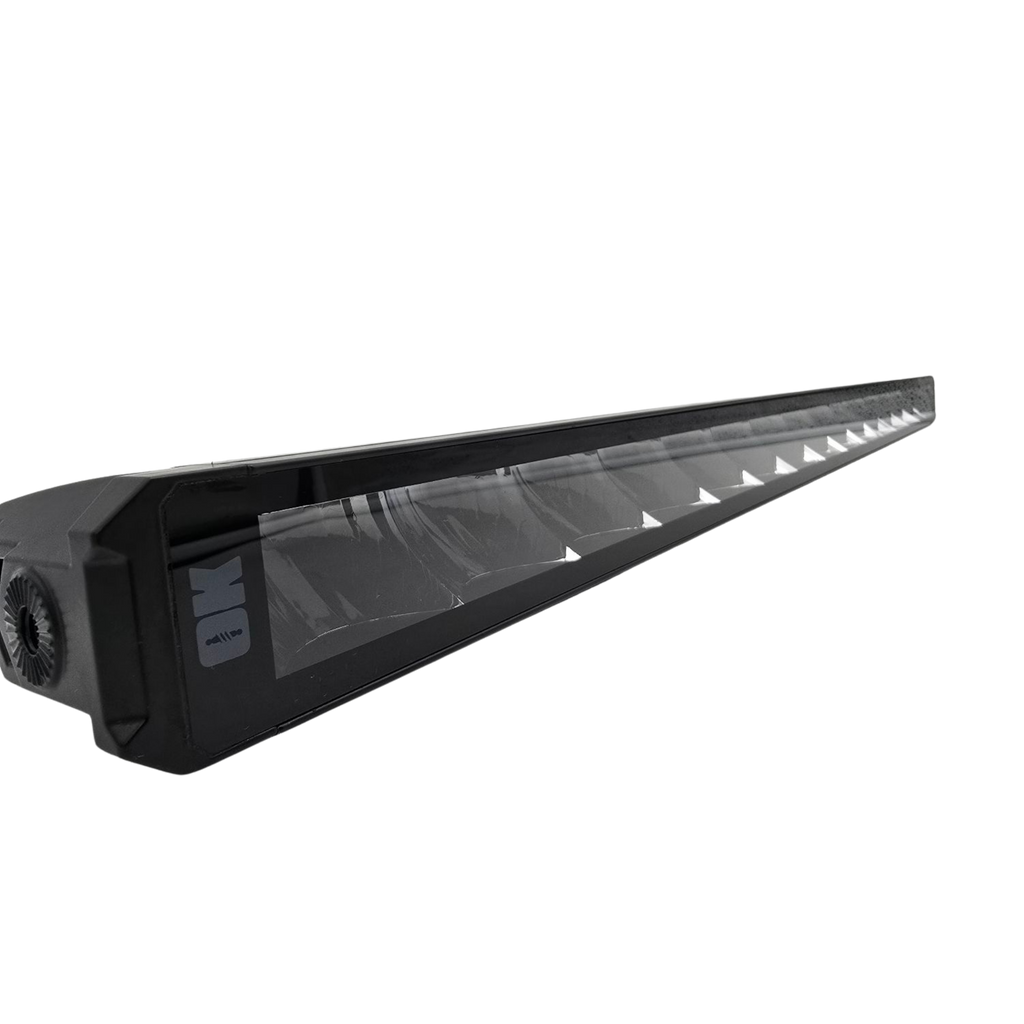 Outback Kitters 30" LED Light Bars