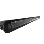 Outback Kitters 30" LED Light Bars
