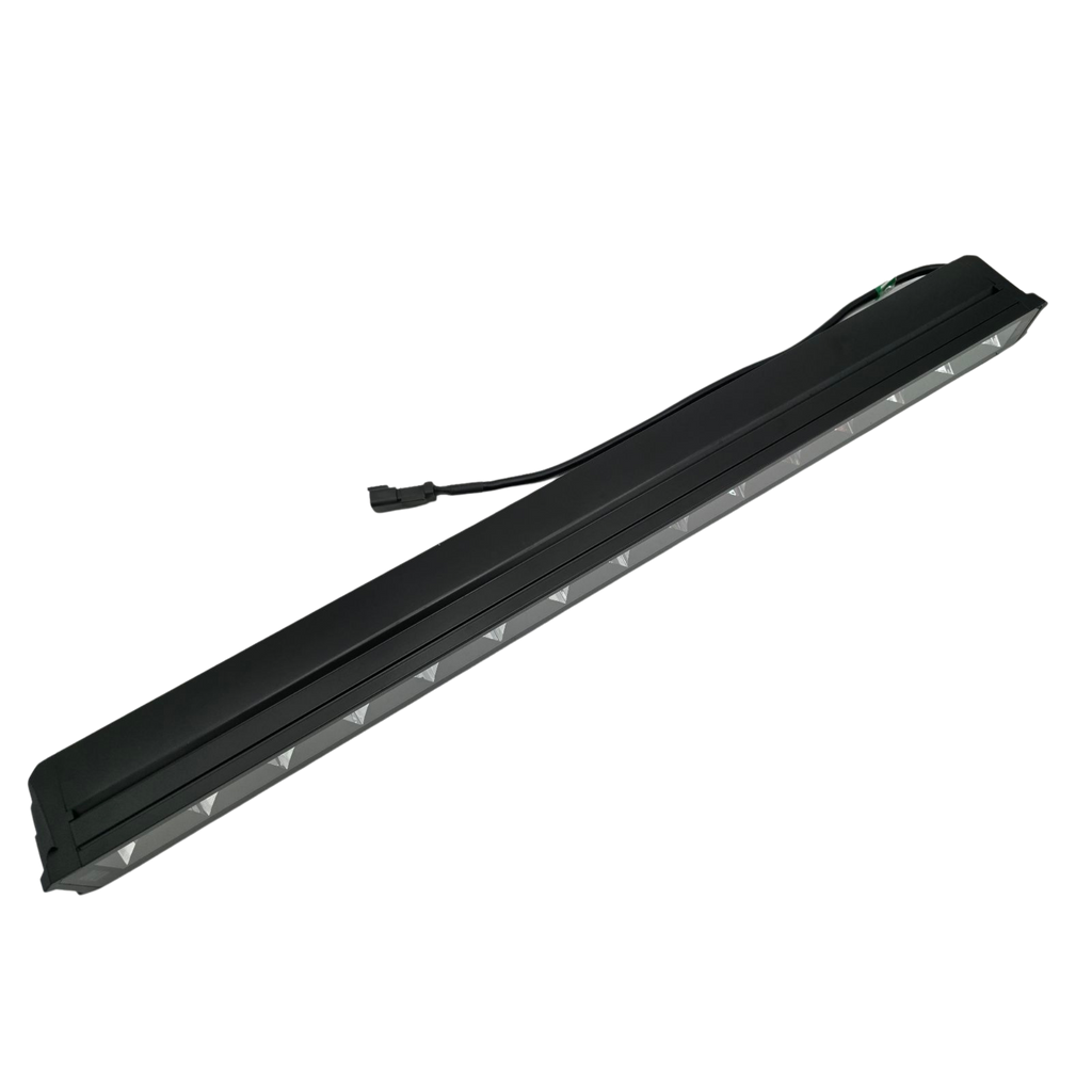 Outback Kitters 30" LED Light Bars