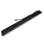Outback Kitters 30" LED Light Bars