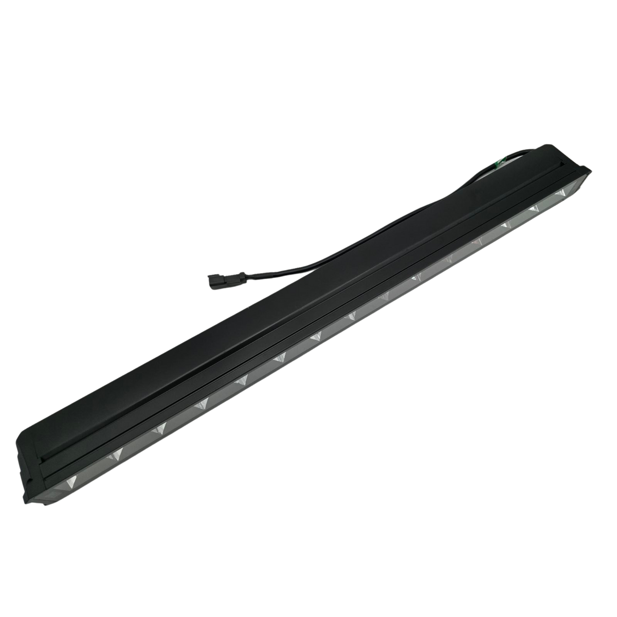 Outback Kitters 30" LED Light Bars