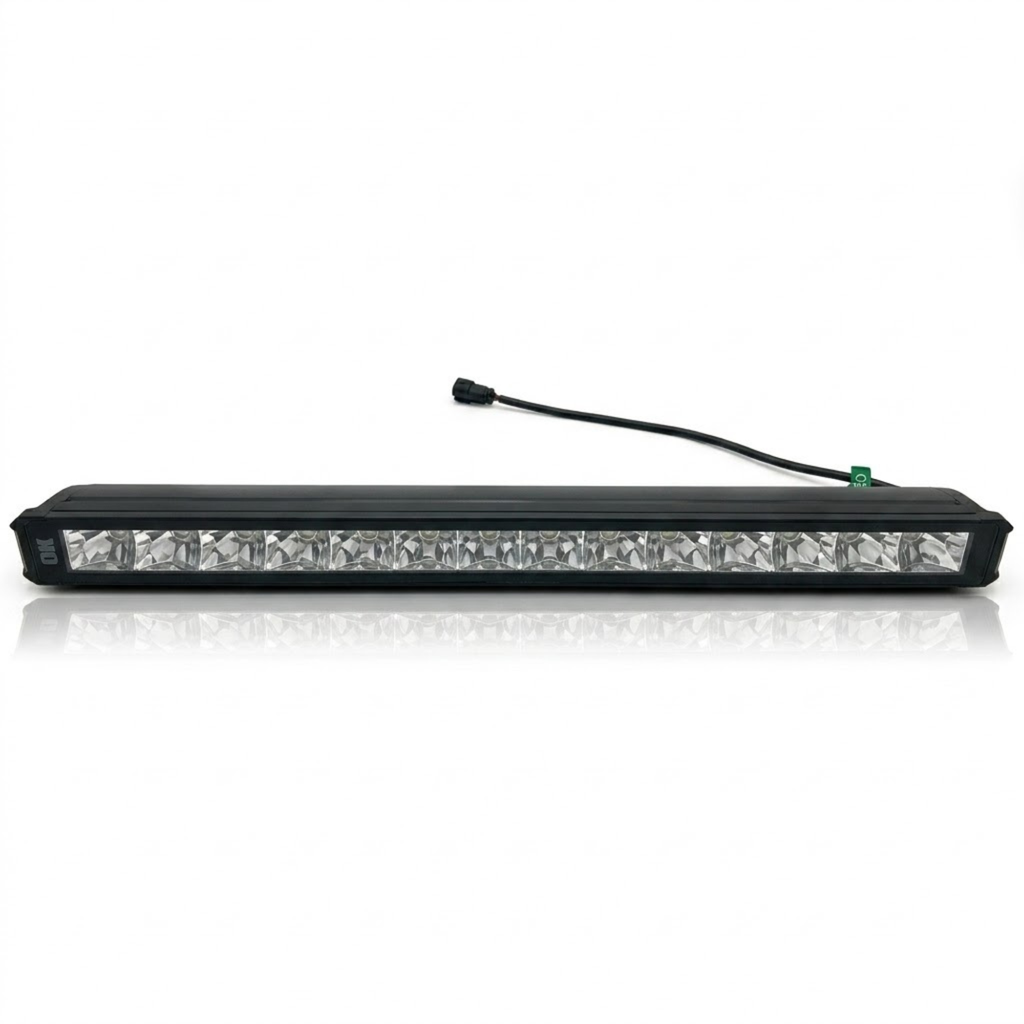 Outback Kitters 30" LED Light Bars