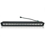 Outback Kitters 30" LED Light Bars