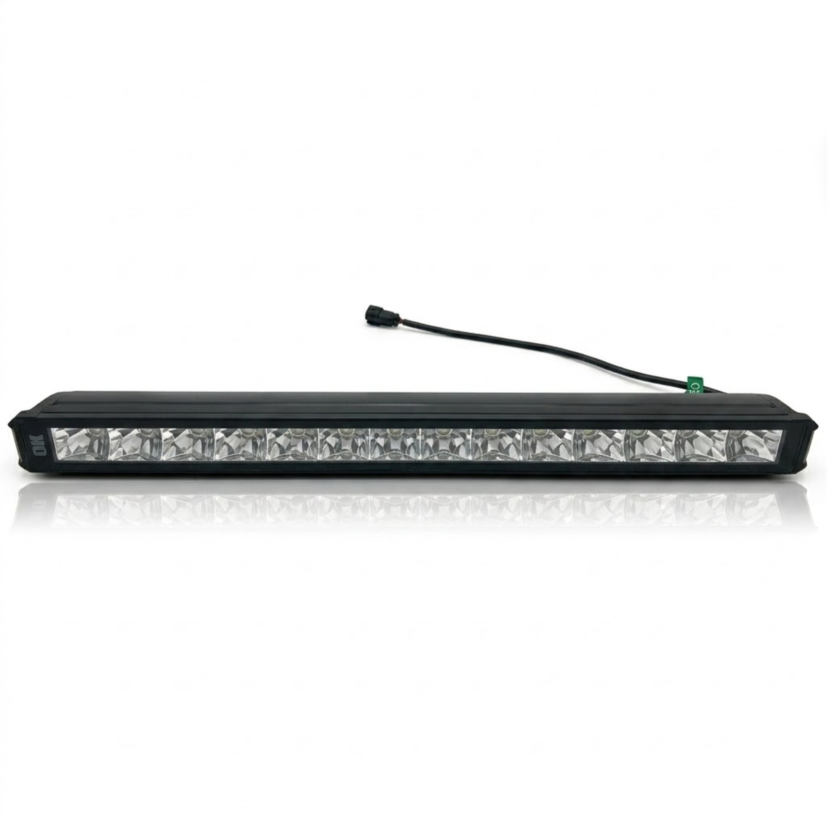 Outback Kitters 30" LED Light Bars