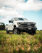 Outback Kitters F250/F350 (2017-2022) Pre Runner Bar
