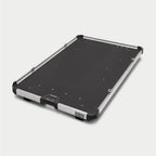 Truck Bed Full Bed Width 75%