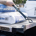 Truck Bed Full Bed Width 75%