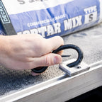 DECKED CargoGlide 2.0 Drawer System