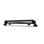 Roadvision 30" Stealth Dual Row Light Bar - Outback Kitters