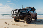 Full Guard Bullbar suits Ram 2500/3500 (2019-2024) by Outback Kitters