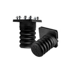 Rear SumoSprings to suit 2009+ Ram 1500 DS / DT - Outback Kitters