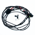 Outback Kitters Pre Runner Bar Power Harness