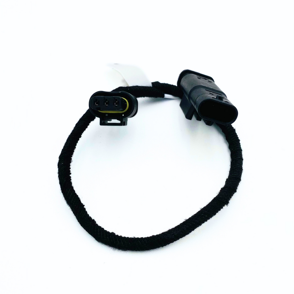 Front Park Sensor Harness - Ford F150/Ford F250/ Chev 1500/ Chev 2500/ Ram 1500/2500