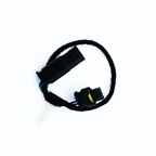 Front Park Sensor Harness - Ford F150/Ford F250/ Chev 1500/ Chev 2500/ Ram 1500/2500
