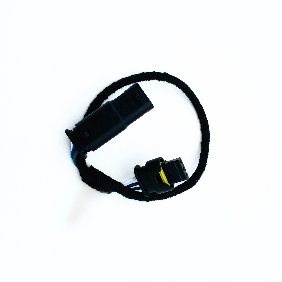 Front Park Sensor Harness - Ford F150/Ford F250/ Chev 1500/ Chev 2500/ Ram 1500/2500