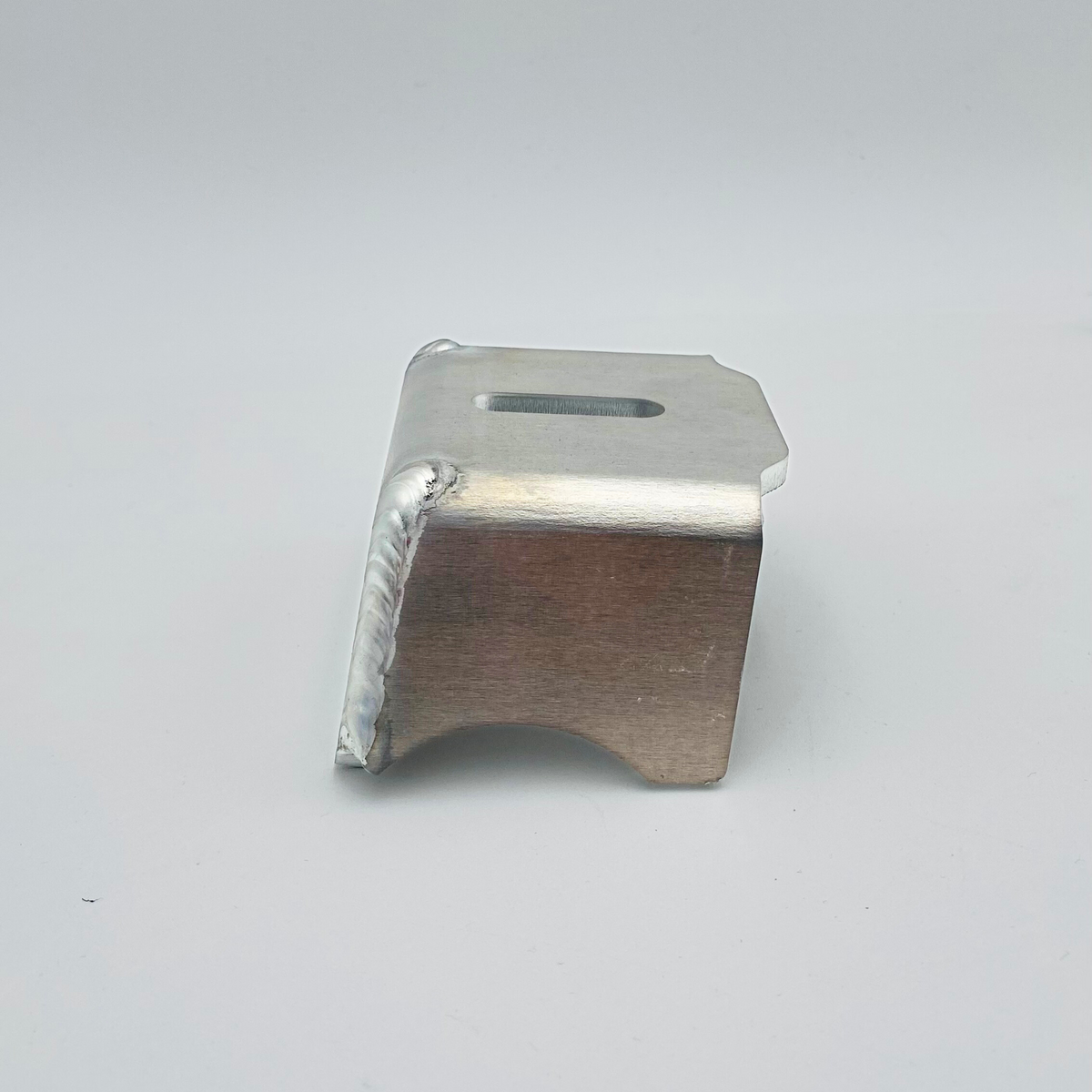 Pre Runner Spotlight Tab + Welding (Single)