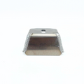Pre Runner Spotlight Tab + Welding (Single)