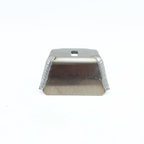 Pre Runner Spotlight Tab + Welding (Single)