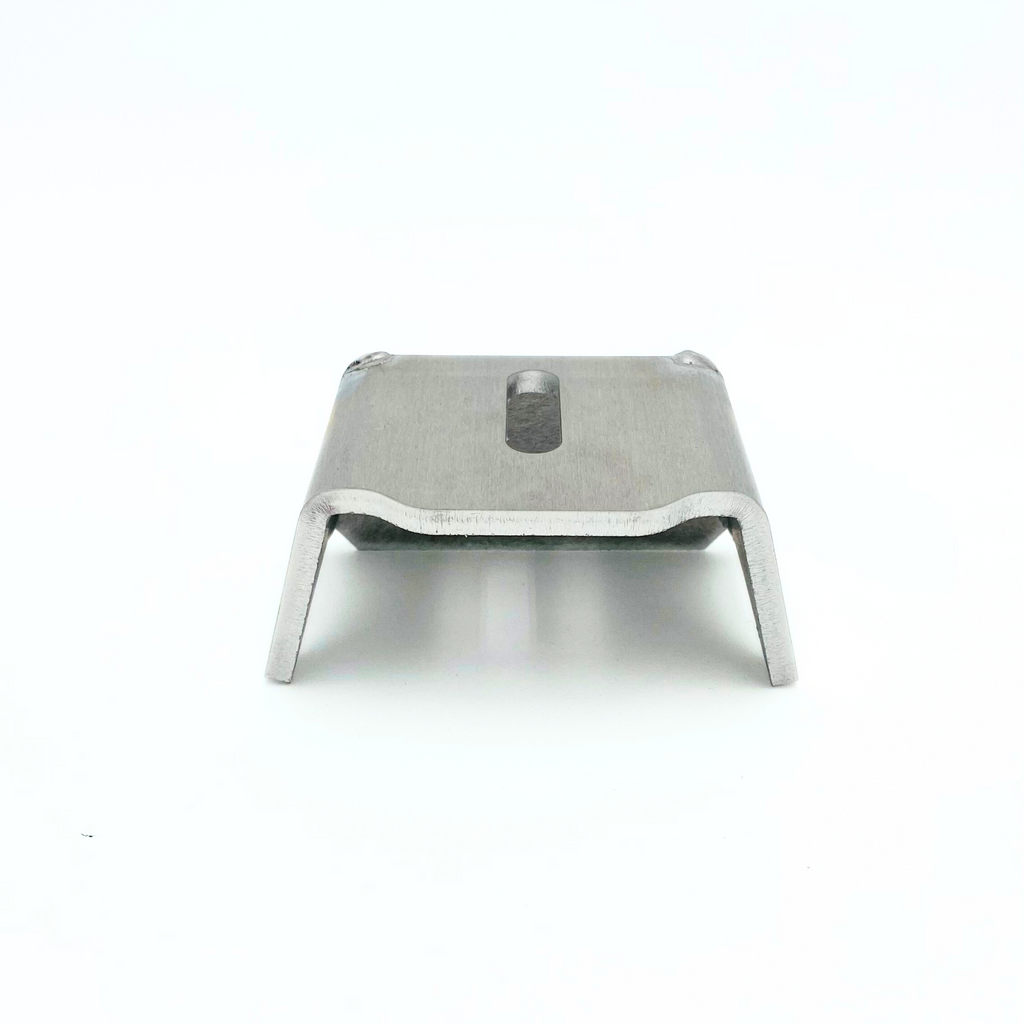 Pre Runner Spotlight Tab + Welding (Single)