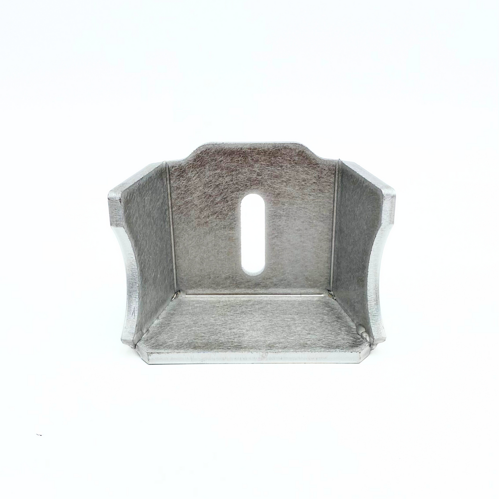 Pre Runner Spotlight Tab + Welding (Single)
